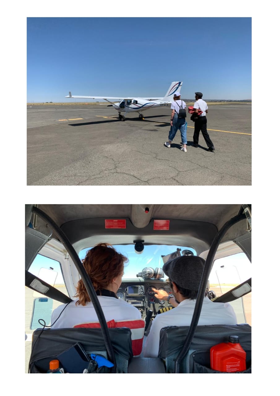 ADDITIONAL PARTICIPANT - Image 2