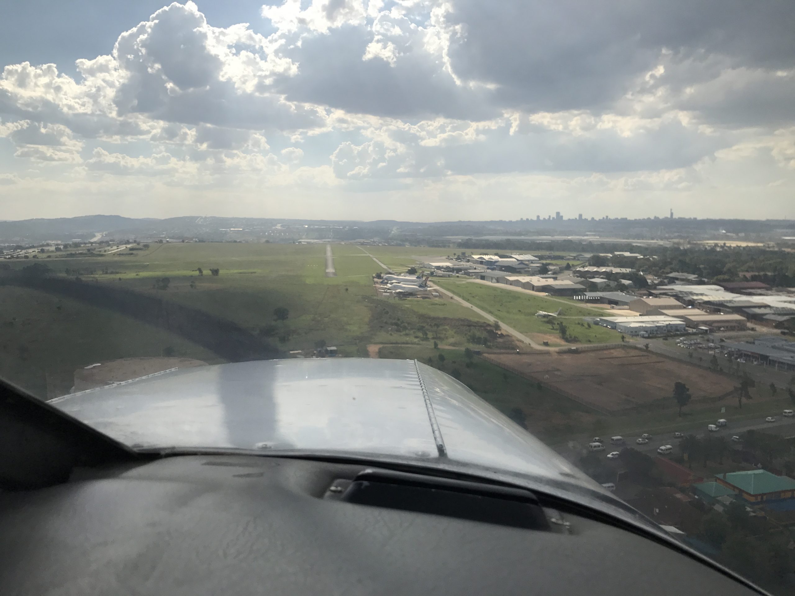 FLIGHT VIDEO - Image 6