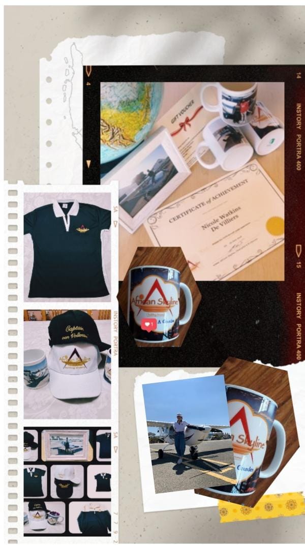 PERSONALISED MUG - Image 2